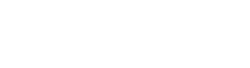 Metiri-horizontal-reverse