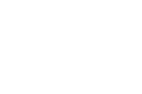 Metiri-logo-reverse